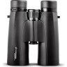 Бинокль BRESSER CORVETTE X 10x42 WP 82050