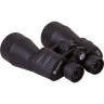 Бинокль BRESSER Spezial Saturn 20x60 64652