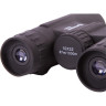 Бинокль BRESSER Travel GA 10x32 73030