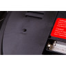 Метеостанция BRESSER ClearView «7 в 1» Wi-Fi 74670 77142