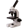 Микроскоп BRESSER BioDiscover 20–1280x 72352