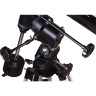Телескоп BRESSER National Geographic 130/650 EQ 69377