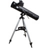 Телескоп BRESSER Venus 76/700 AZ 17802
