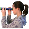 Зрительная труба BRESSER Junior 8x32 26768